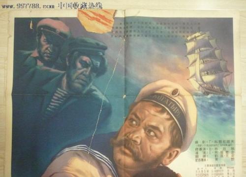 学位证认证怎么弄